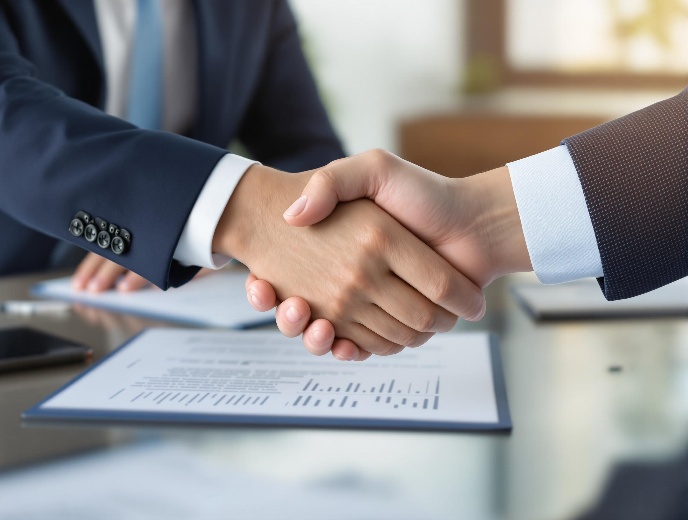 Business Notary Packages